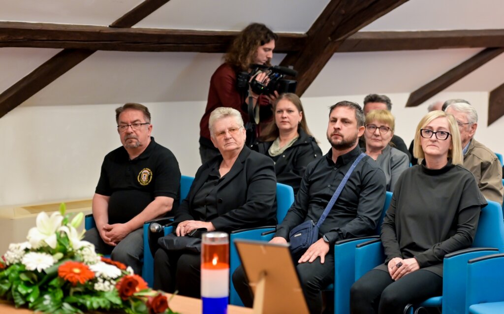 Ruklic Komemoracija (6)