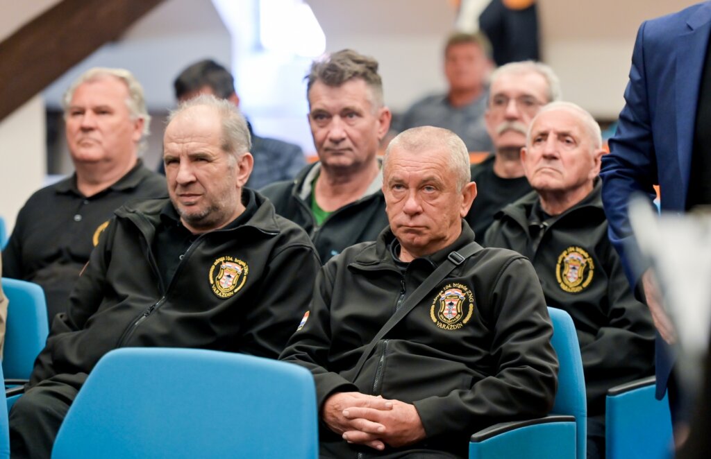 Ruklic Komemoracija (7)