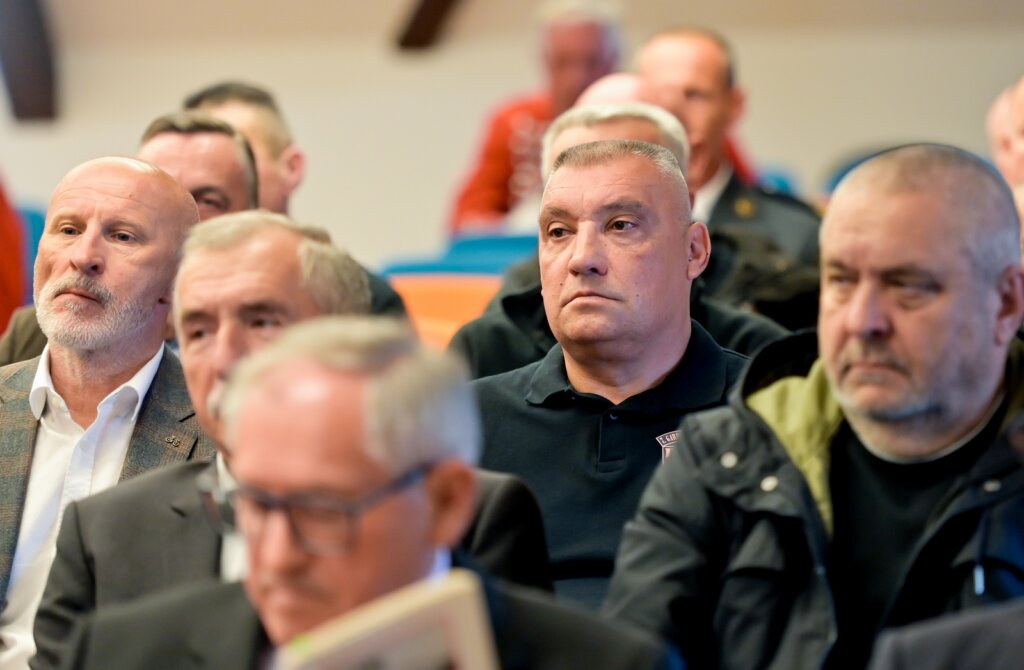 Ruklic Komemoracija (8)