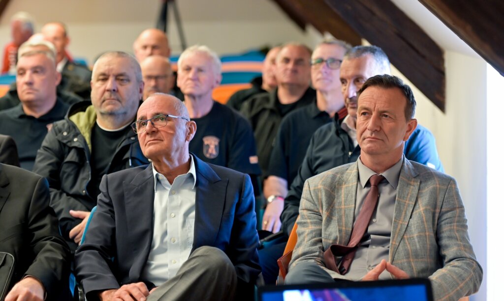 Ruklic Komemoracija (9)