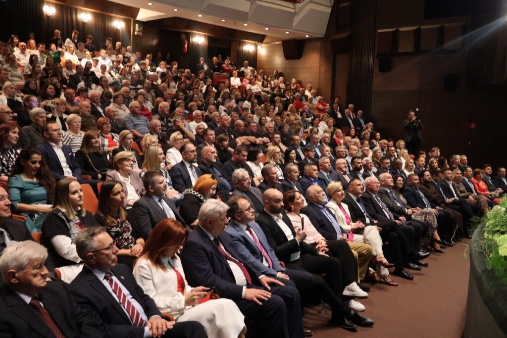 Svecana Sjednica Skupstine Medimurske Zupanije 2025 26