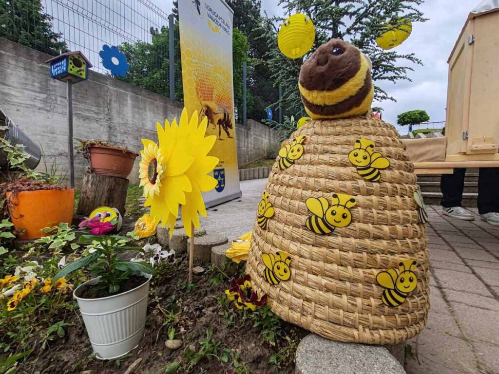 Svjetski Dan Pčela (12)