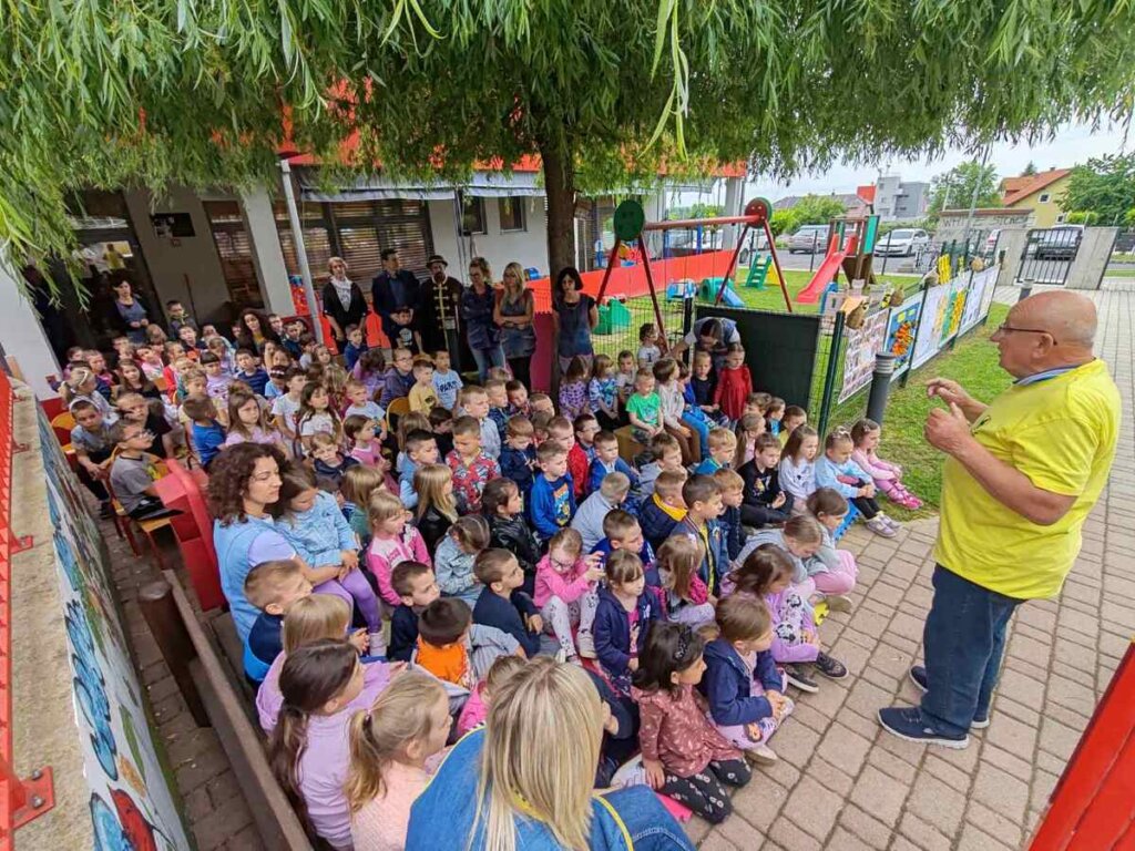 Svjetski Dan Pčela (14)