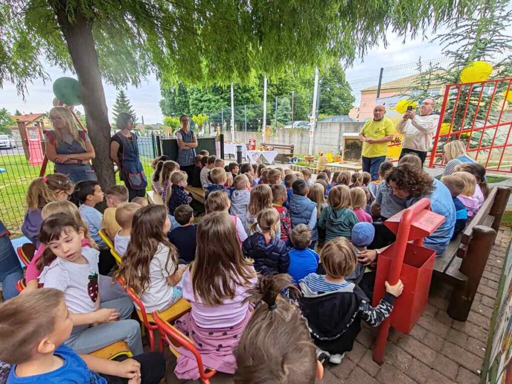 Svjetski Dan Pčela (15)