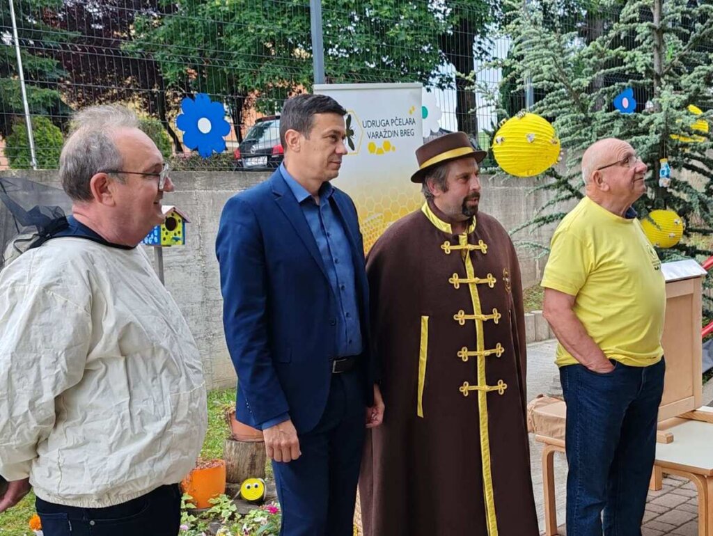 Svjetski Dan Pčela (16)