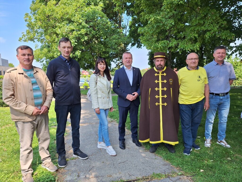 Svjetski Dan Pčela (18)