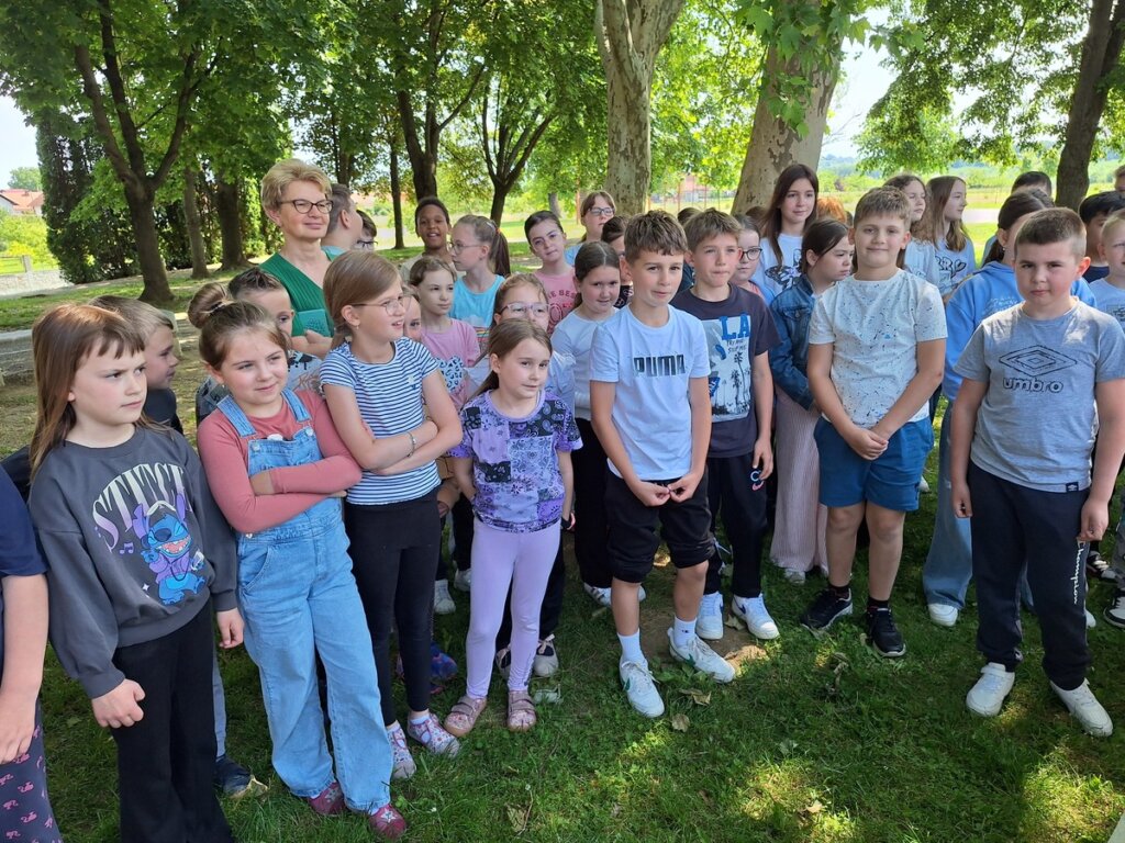 Svjetski Dan Pčela (19)