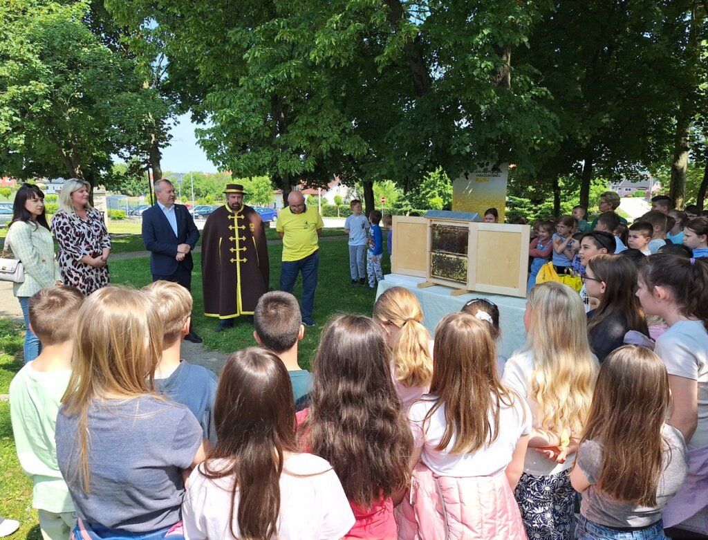 Svjetski Dan Pčela (21)