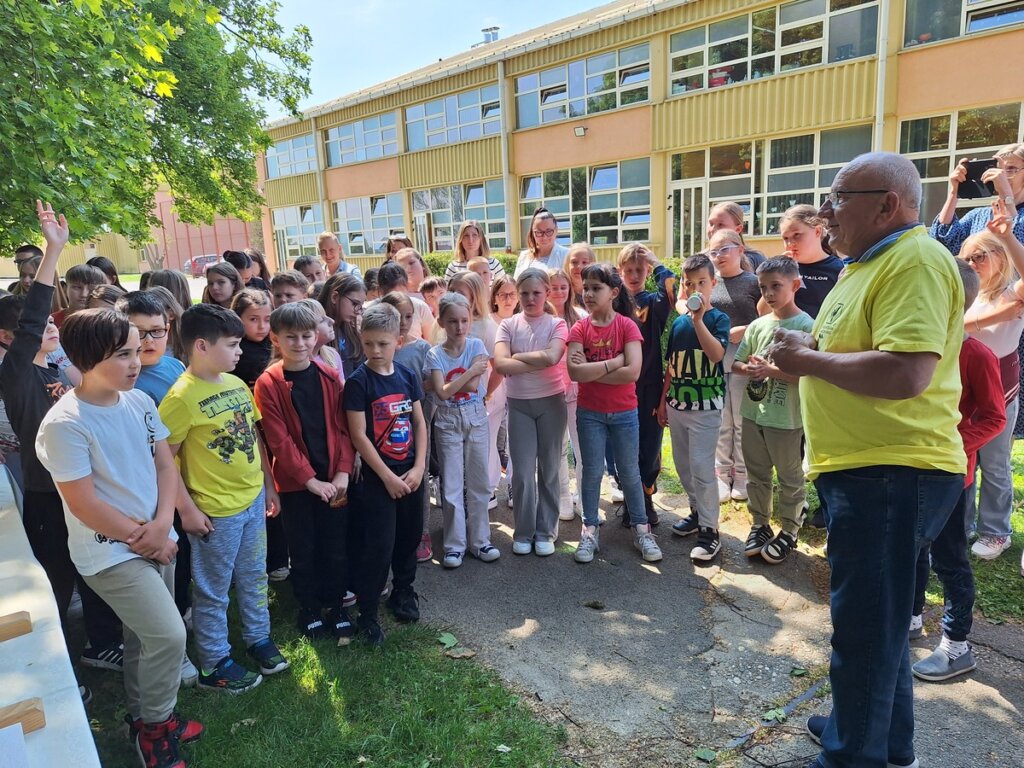 Svjetski Dan Pčela (3)