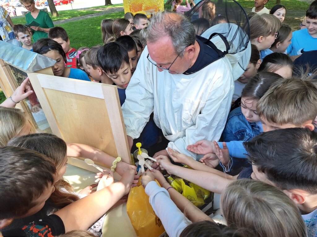 Svjetski Dan Pčela (7)