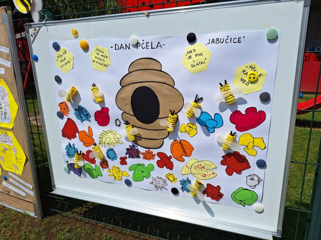 Svjetski Dan Pčela (8)