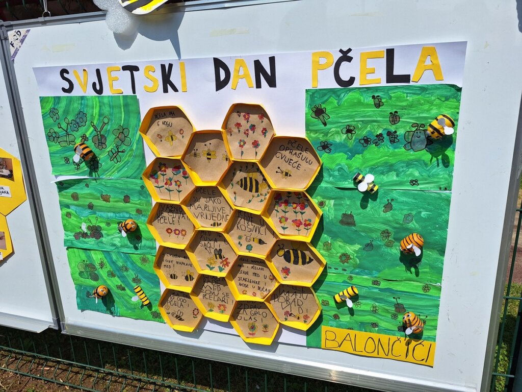 Svjetski Dan Pčela (9)