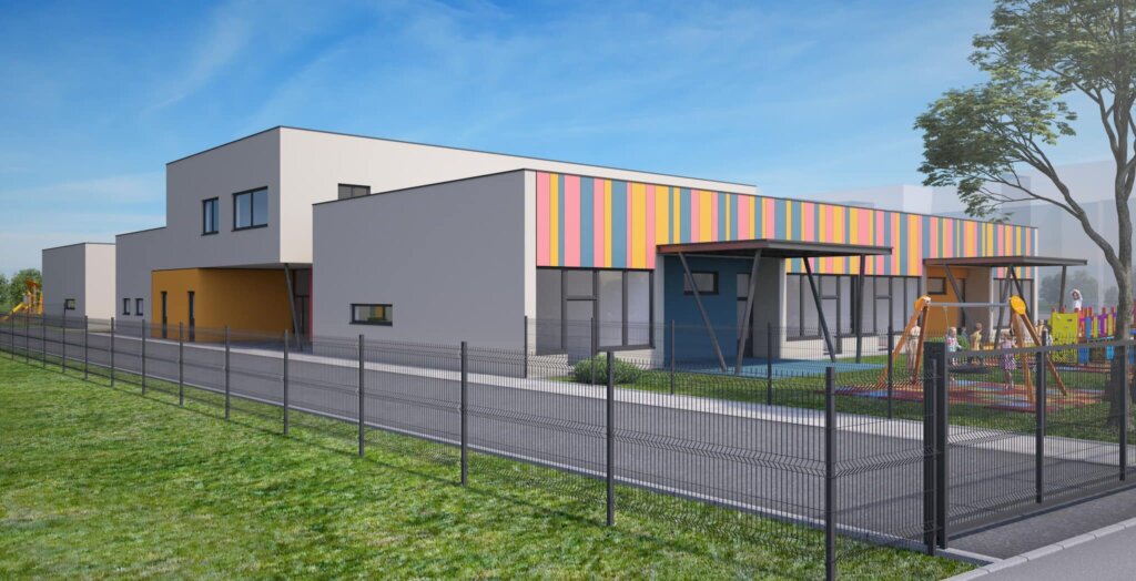 Vrtici Vizual E1747226871609