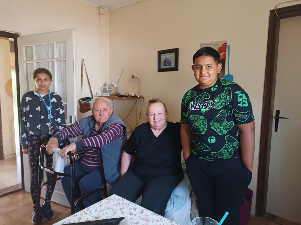 Whatsapp Image 2025 05 23 At 13.37.13 1