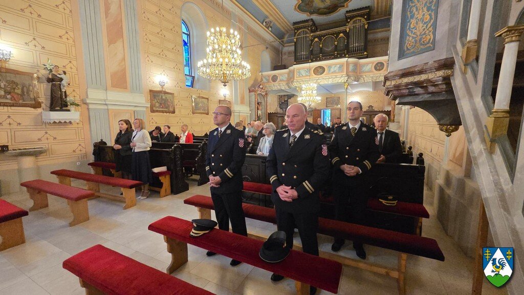 Whatsapp Image 2025 05 29 At 08.40.01