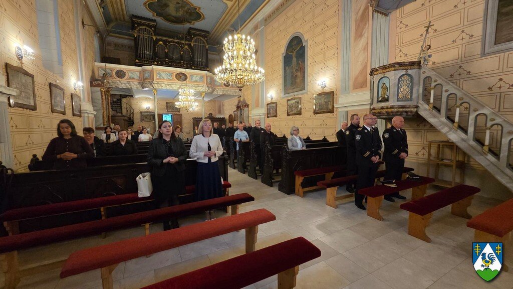 Whatsapp Image 2025 05 29 At 08.40.02 1