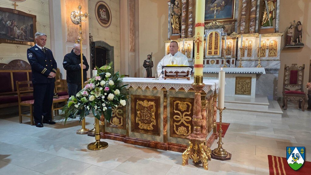 Whatsapp Image 2025 05 29 At 08.40.02