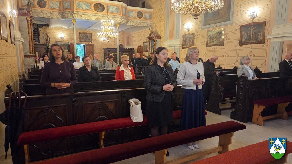 Whatsapp Image 2025 05 29 At 08.40.03