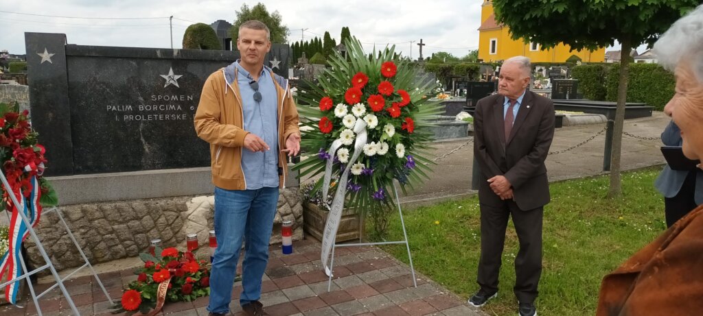 Whatsapp Slika 2025 05 08 U 08.09.24 2a7c1988