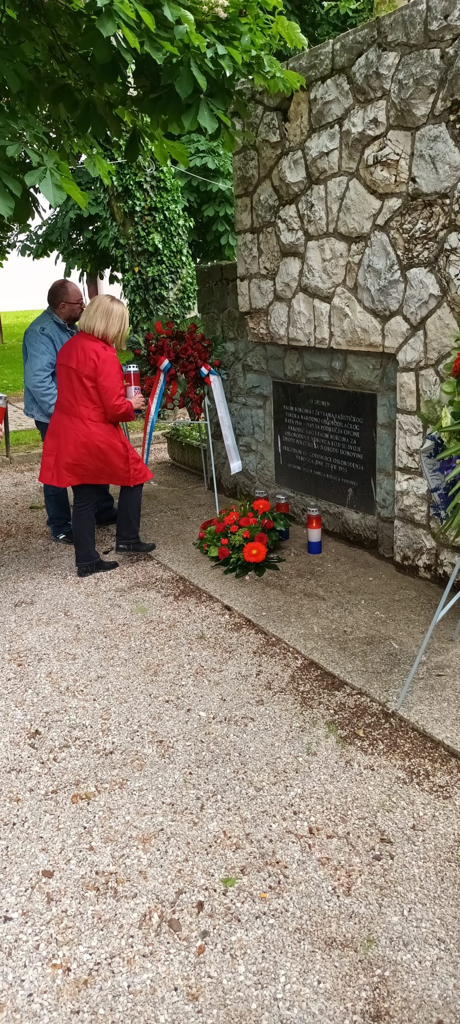 Whatsapp Slika 2025 05 08 U 08.09.24 96d1e92c