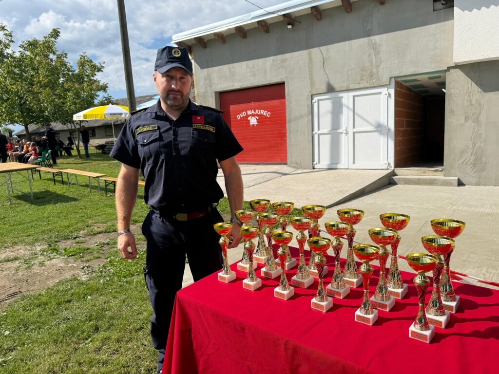 Whatsapp Slika 2025 05 24 U 16.40.56 1b00d7cb