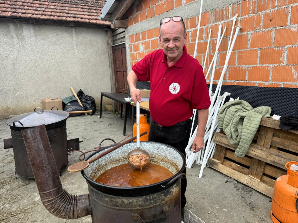 Whatsapp Slika 2025 05 24 U 16.42.22 870f0883