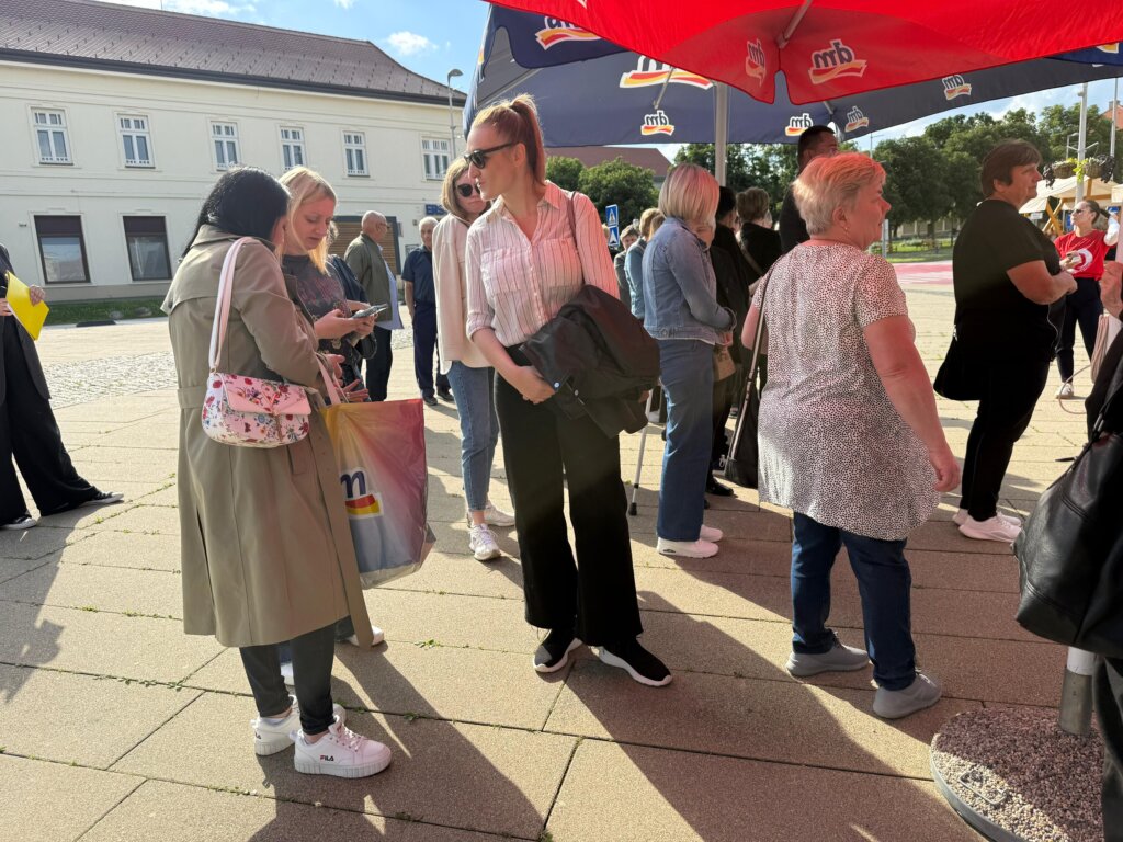 Whatsapp Slika 2025 05 24 U 16.54.59 719e88b4