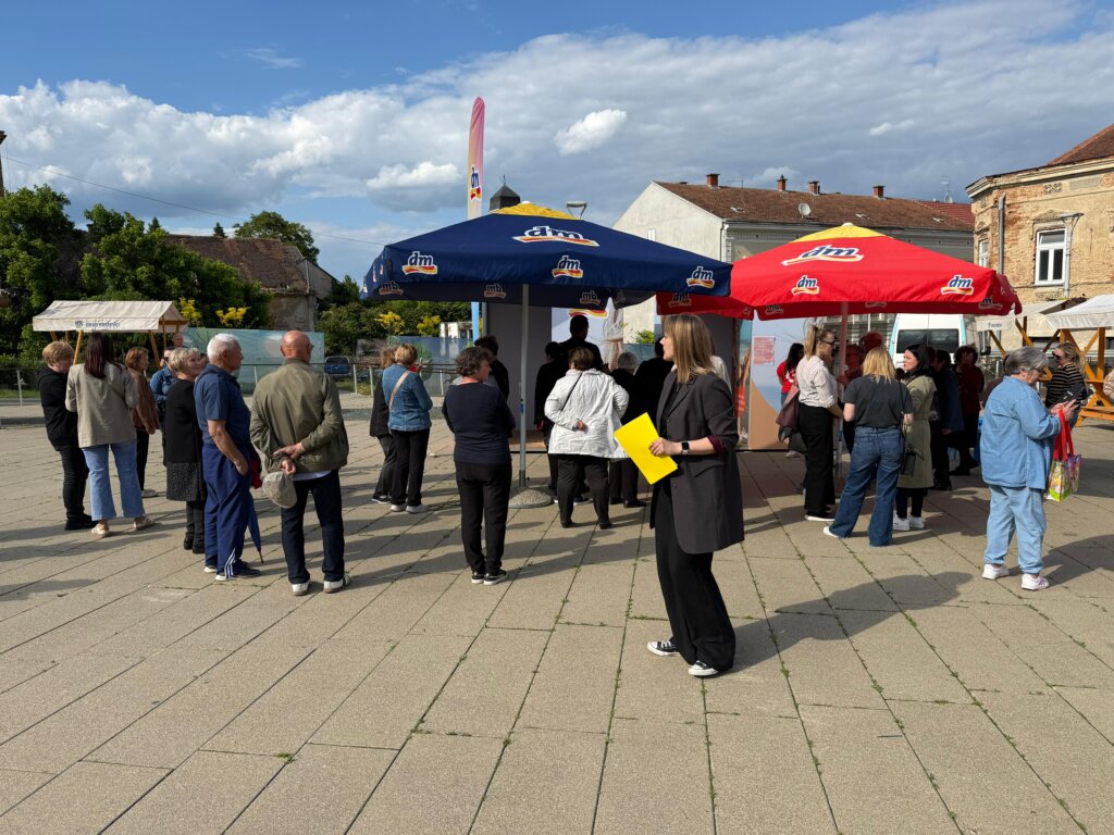 Whatsapp Slika 2025 05 24 U 16.54.59 Fbc2192d