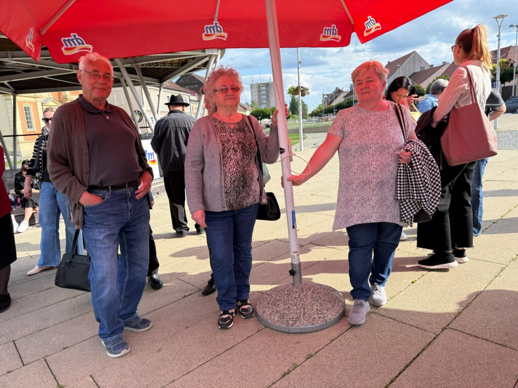 Whatsapp Slika 2025 05 24 U 16.55.00 Cca3e5ba