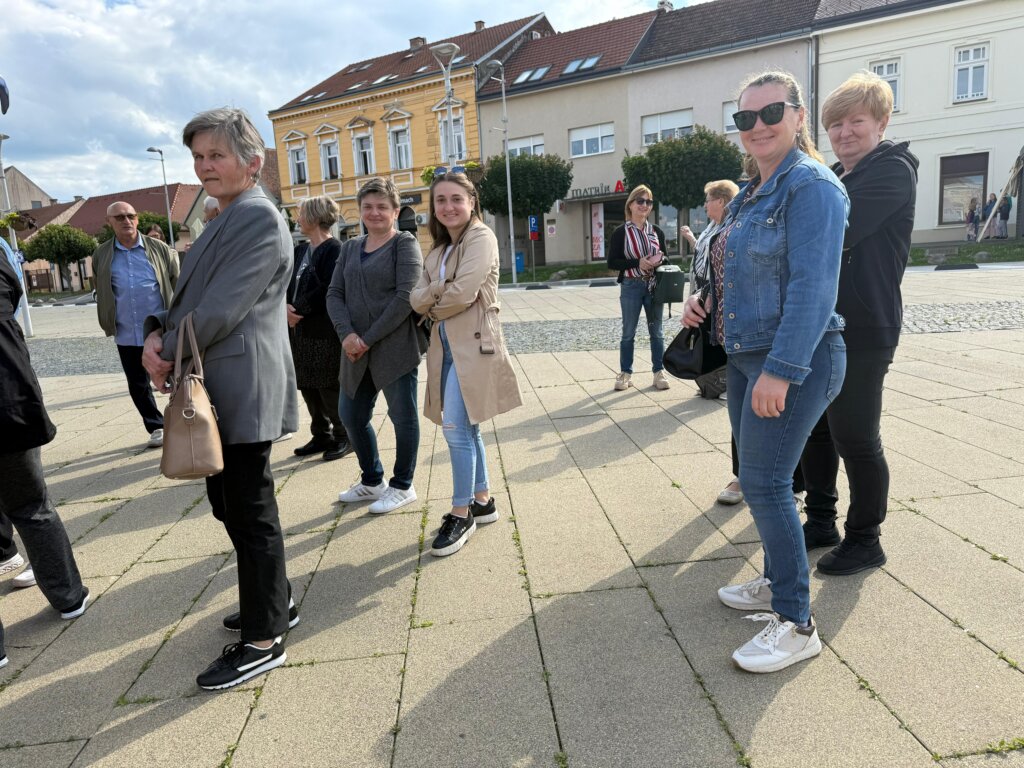 Whatsapp Slika 2025 05 24 U 16.55.01 C5845dca