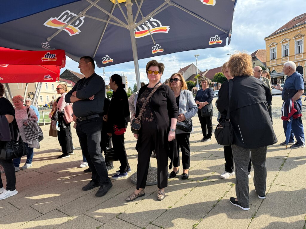 Whatsapp Slika 2025 05 24 U 16.55.01 Fd3b12f1