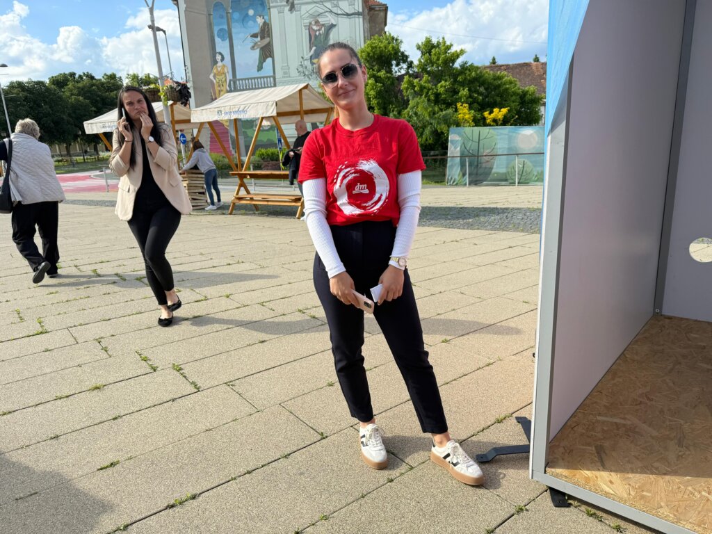 Whatsapp Slika 2025 05 24 U 16.55.02 3c686863