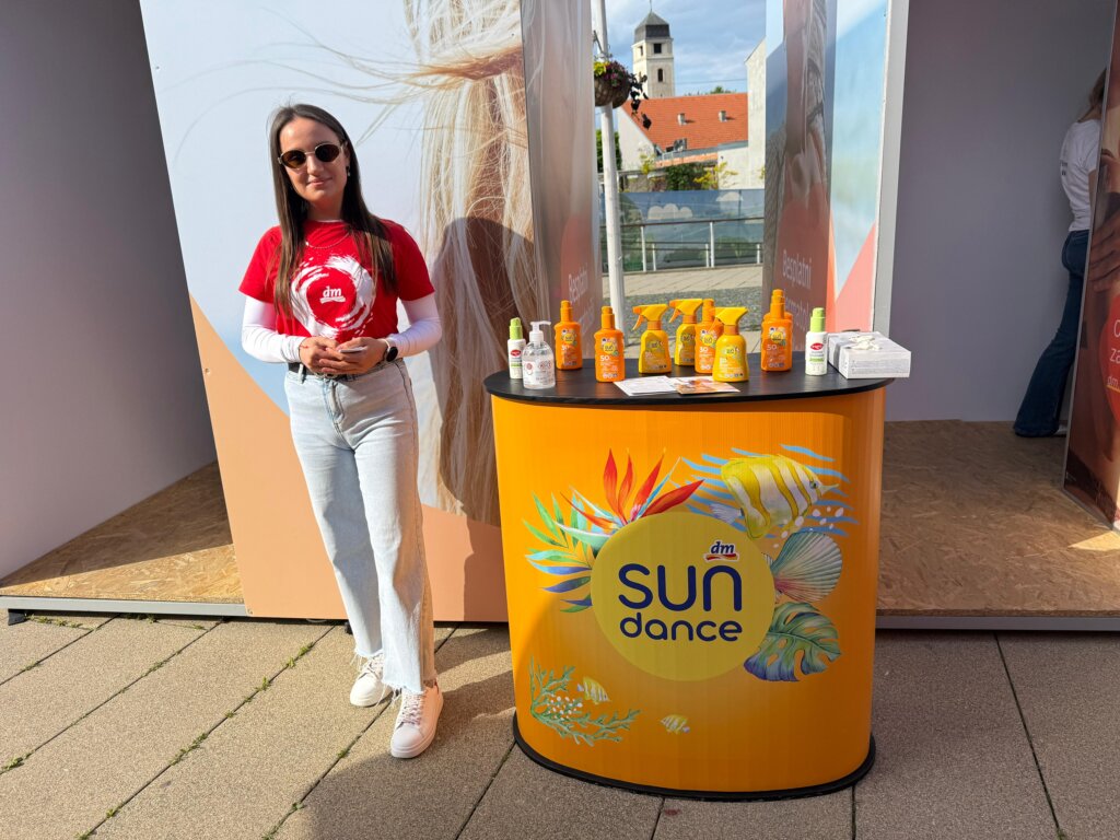 Whatsapp Slika 2025 05 24 U 16.55.02 907edf6b