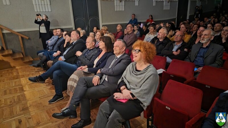 Whatsapp Image 2025 05 07 At 10.55.551 800x800 Equal