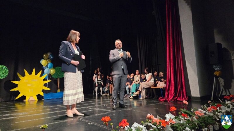 Whatsapp Image 2025 05 07 At 10.56.03 800x800 Equal