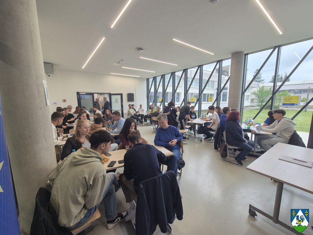 Whatsapp Image 2025 05 08 At 11.13.49