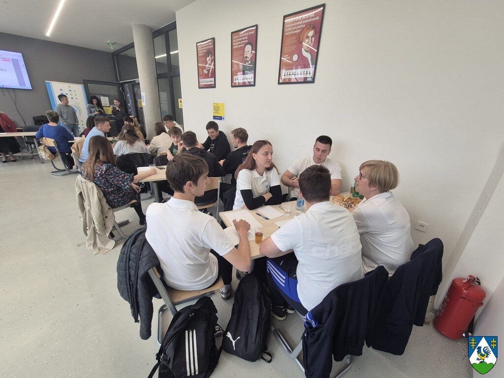 Whatsapp Image 2025 05 08 At 11.13.50 1