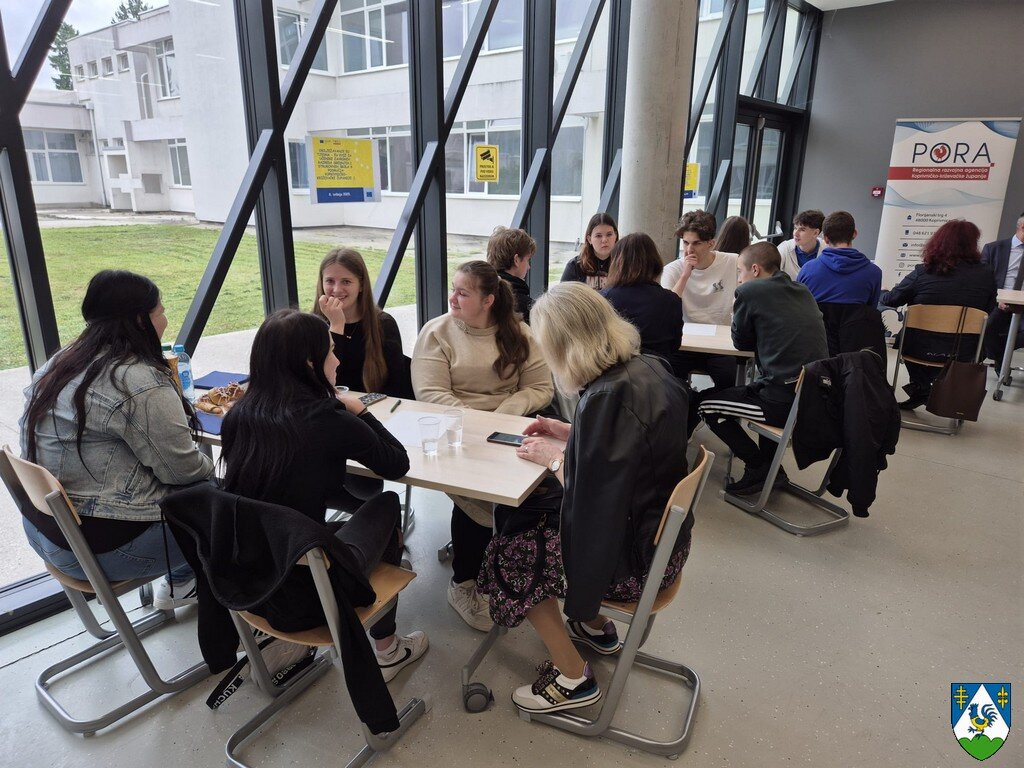 Whatsapp Image 2025 05 08 At 11.13.50 2