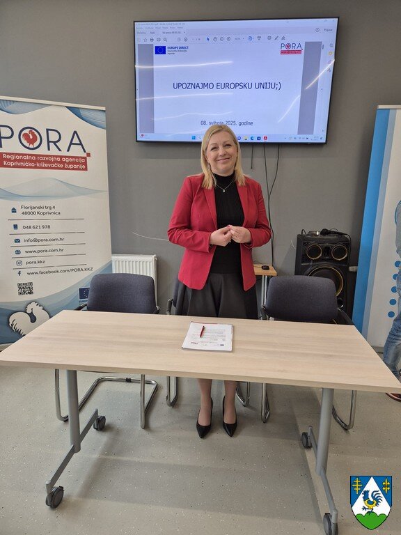 Whatsapp Image 2025 05 08 At 11.13.50 3