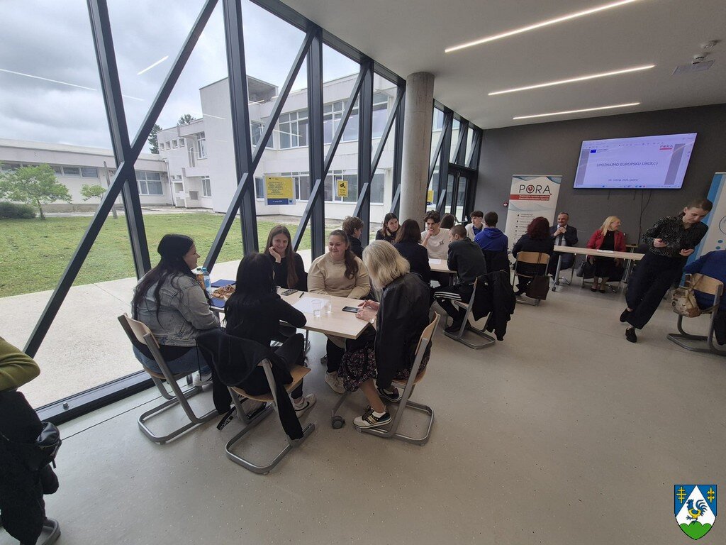 Whatsapp Image 2025 05 08 At 11.13.50 5