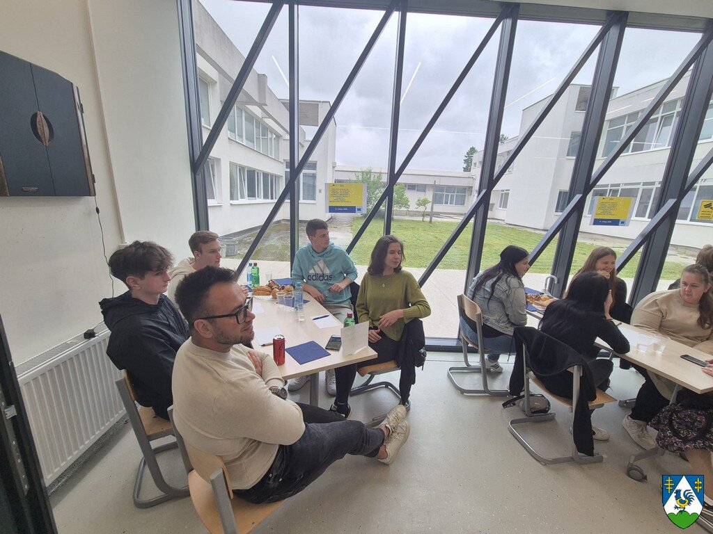 Whatsapp Image 2025 05 08 At 11.13.50 6