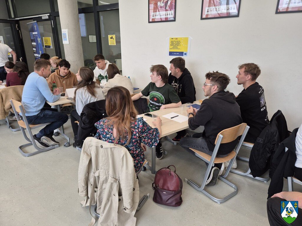 Whatsapp Image 2025 05 08 At 11.13.51 2