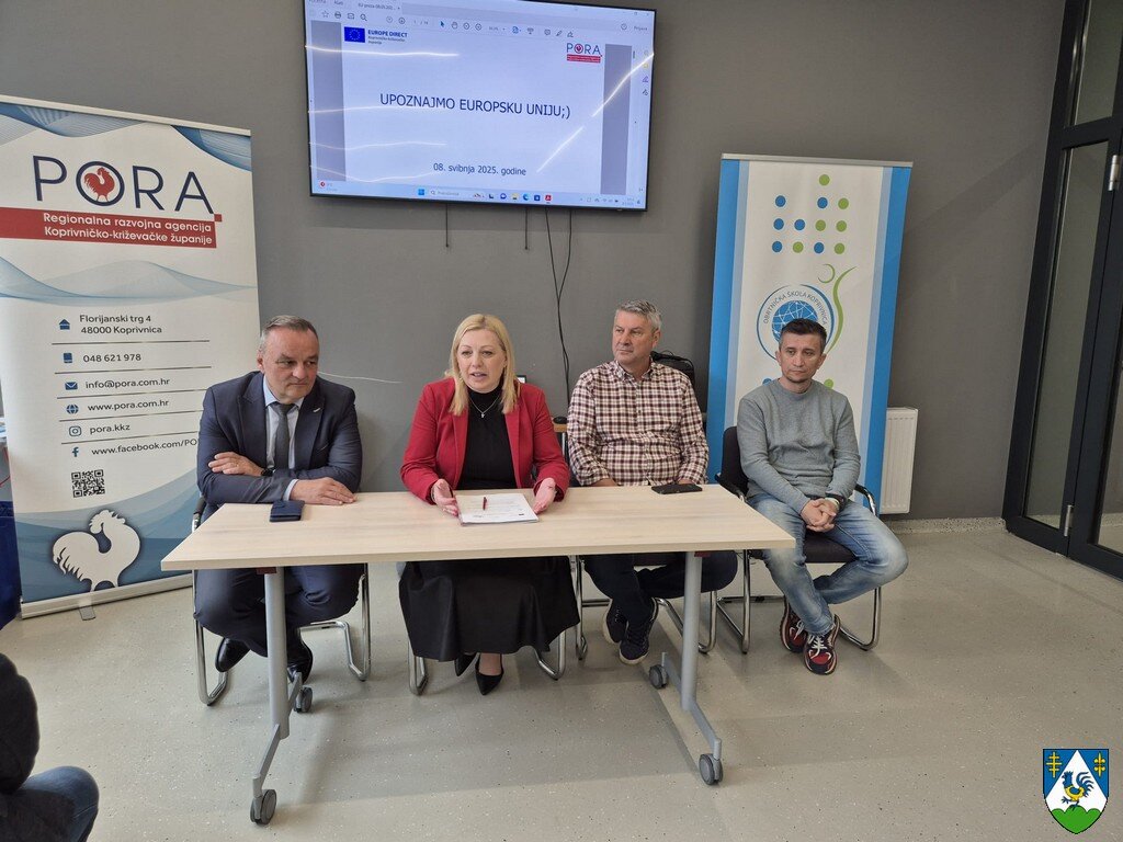 Whatsapp Image 2025 05 08 At 11.13.51 3