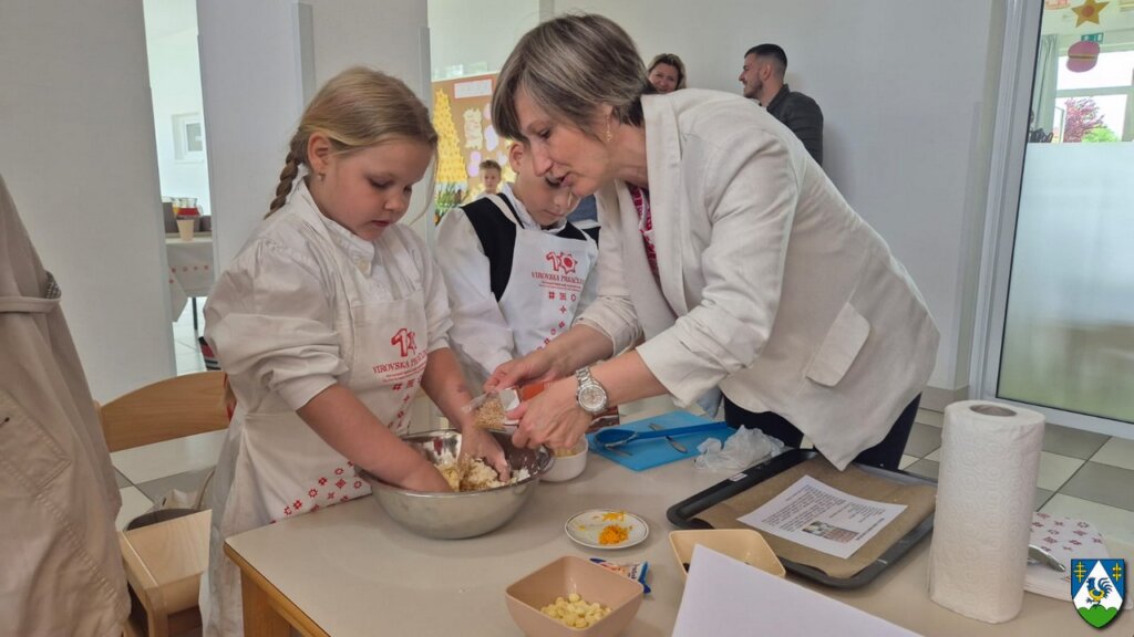 Whatsapp Image 2025 05 09 At 09.02.55