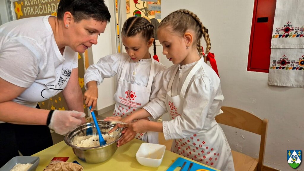 Whatsapp Image 2025 05 09 At 09.03.031