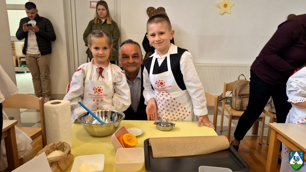 Whatsapp Image 2025 05 09 At 09.03.051