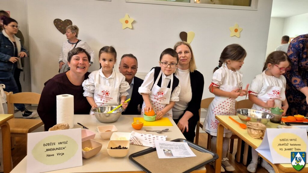 Whatsapp Image 2025 05 09 At 09.03.06