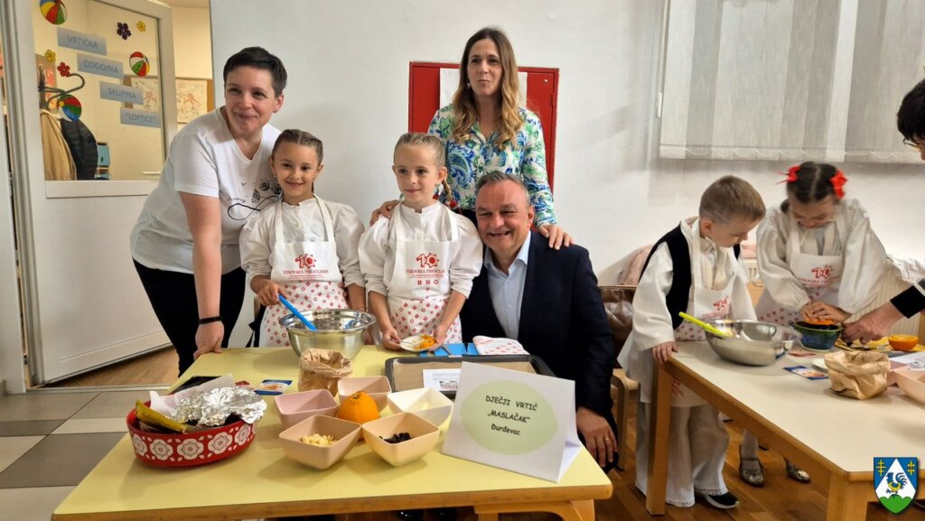 Whatsapp Image 2025 05 09 At 09.03.131