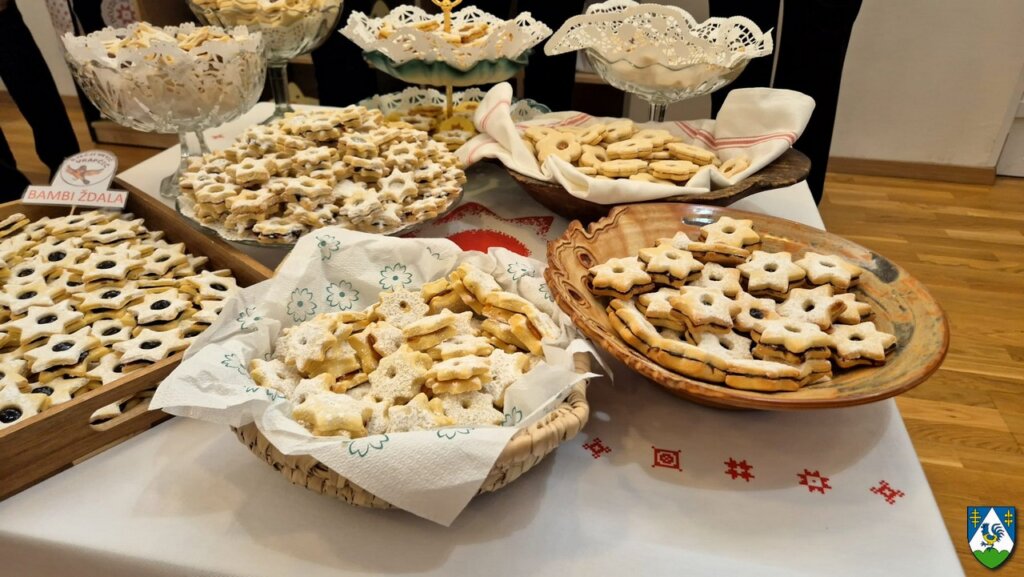 Whatsapp Image 2025 05 09 At 09.03.141