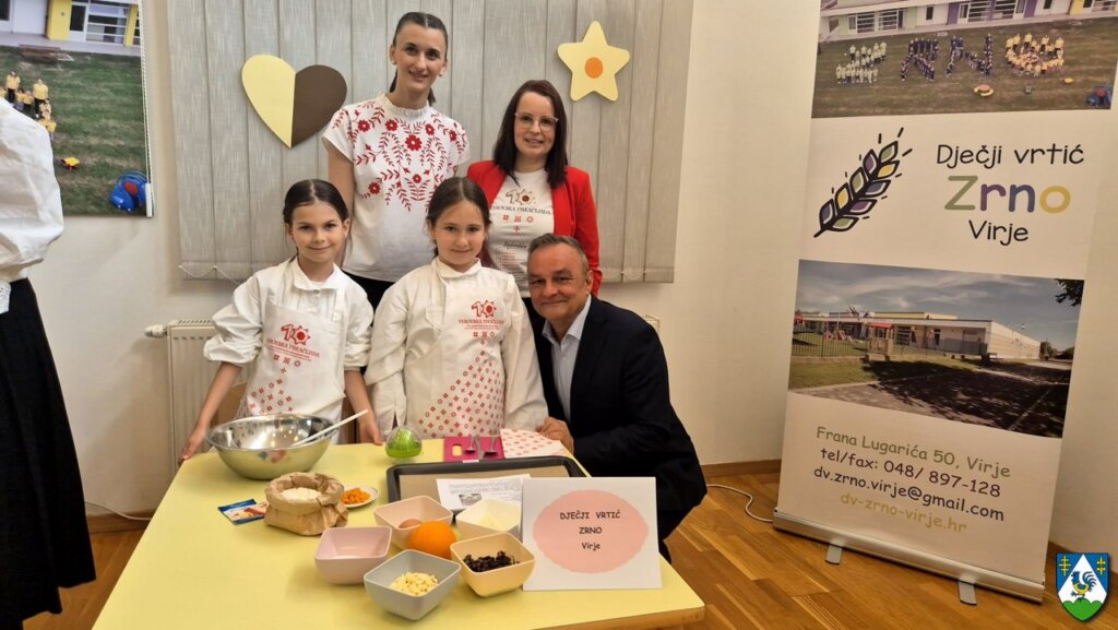 Whatsapp Image 2025 05 09 At 09.03.16